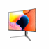 DAHUA Monitor LM32-GO43A / 31.5", 3840 x 2160, 4K Ultra HD, QD-OLED, siva